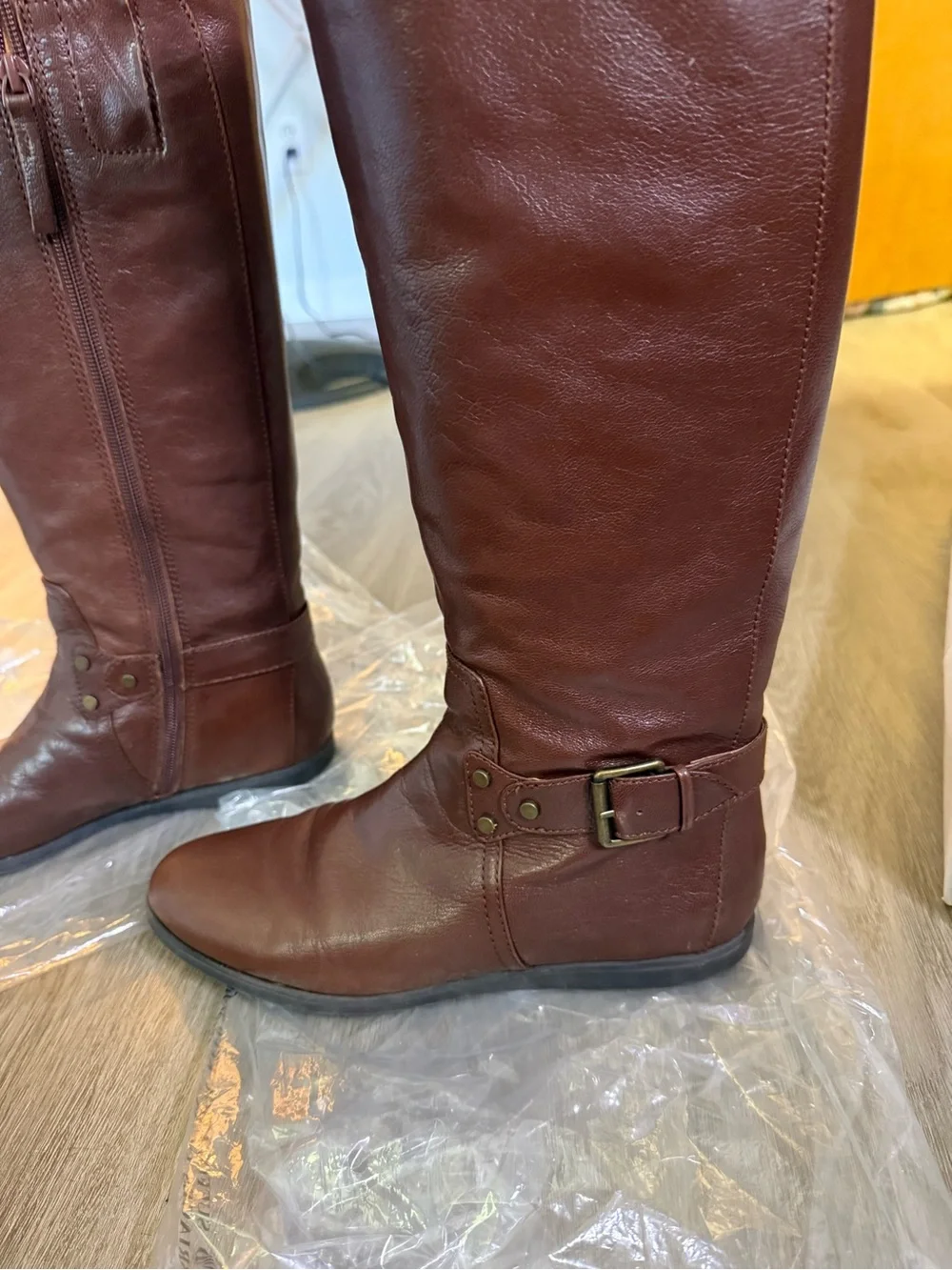 Nine West nine west